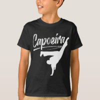 Entrenamiento en Capoeira Artes Marciales Hobby Br