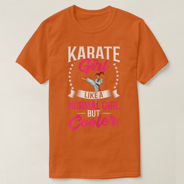 Camiseta Entrenamiento por lección de Black Belt para mujer (Diseño del anverso)