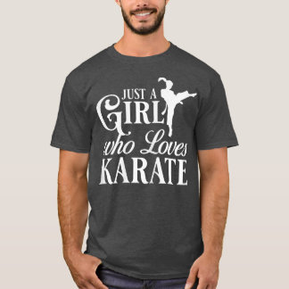 Camiseta Entrenamiento por lección de Black Belt para mujer