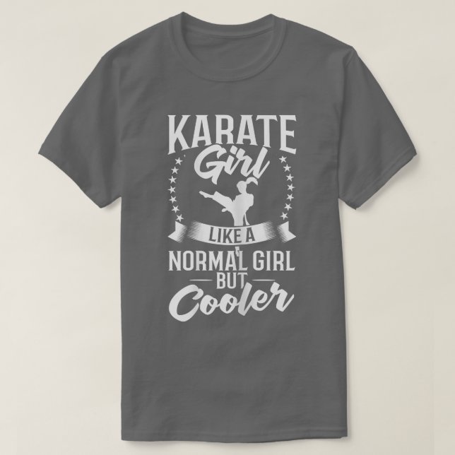 Camiseta Entrenamiento por lección de Black Belt para mujer (Diseño del anverso)