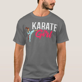 Camiseta Entrenamiento por lección de Black Belt para mujer