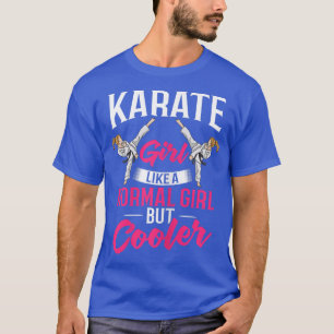 Camiseta Entrenamiento por lección de Black Belt para mujer