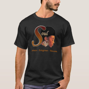 Camiseta Entretenga - aclare - educan