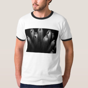Camiseta entretenido grupo