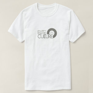 Camiseta Entretenimiento, Enfoque Entretenido: Sonido, Cine