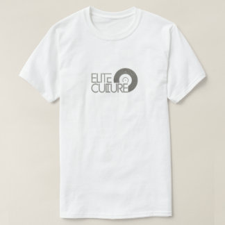 Camiseta Entretenimiento, Enfoque Entretenido: Sonido, Cine