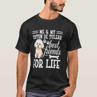 Camiseta Entusiasta de los Perros Dueño de Perros Mejores A