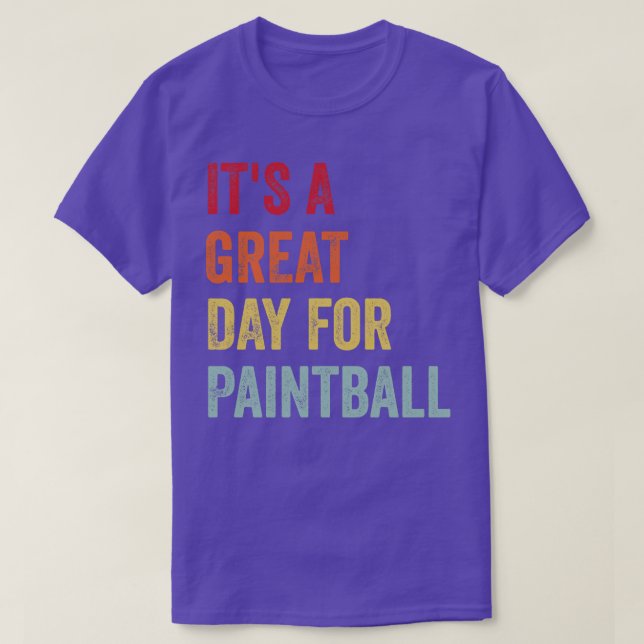 Camiseta Entusiasta del baloncesto (Diseño del anverso)
