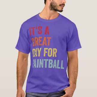 Camiseta Entusiasta del baloncesto