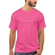 Camiseta Entusiasta del Juego