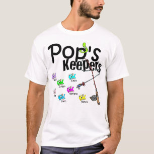 Camiseta Envíame un correo electrónico primero para los g