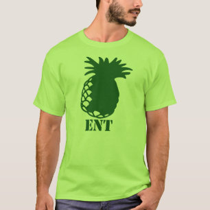 CAMISETA ENVIAR