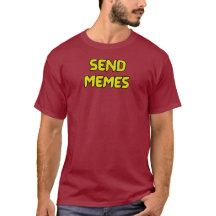 Enviar Memes