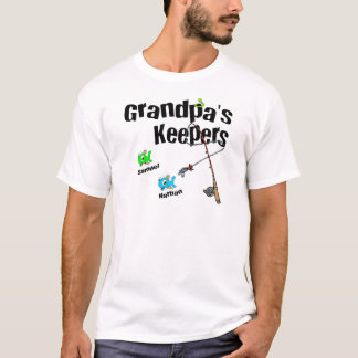 Camiseta Envíeme por correo electrónico ANTES DE QUE usted