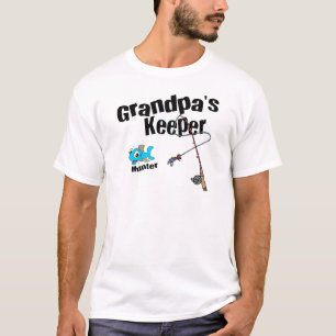 Camiseta Envíeme por correo electrónico primero para la