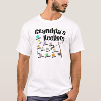 Camiseta Envíeme por correo electrónico primero para los