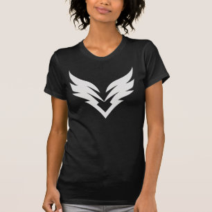 Camiseta "Epic Wings"
