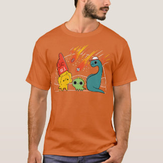 Camiseta Época deportiva