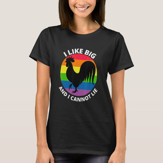 Camiseta Equality Gay Pride 2022 Rainbow LGBTQ Flag Love Is (Anverso)