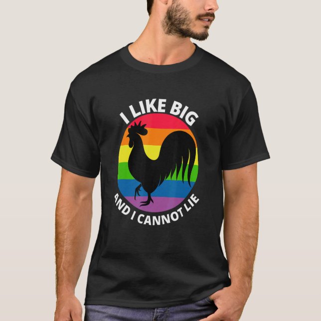 Camiseta Equality Gay Pride 2022 Rainbow LGBTQ Flag Love Is (Anverso)
