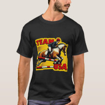 EQUESTRIAN 11