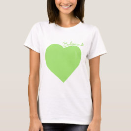 Camiseta Equilibra tu estado de ánimo -