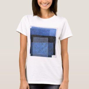 Camiseta Equilibre ningunos 11