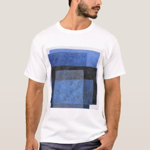 Camiseta Equilibre ningunos 11