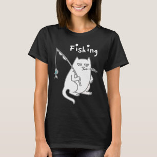 Camiseta Equilibrio de vida y trabajo Mi pasatiempo favorit