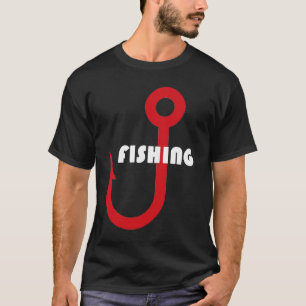 Camiseta Equilibrio de vida y trabajo Mi pasatiempo favorit