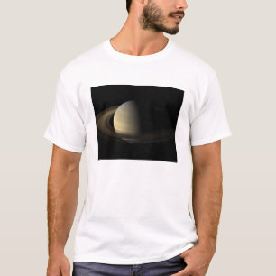 Camiseta Equinoccio de Saturn