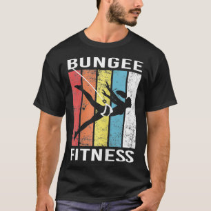 Camiseta Equipamiento de entrenamiento de entrenamiento de