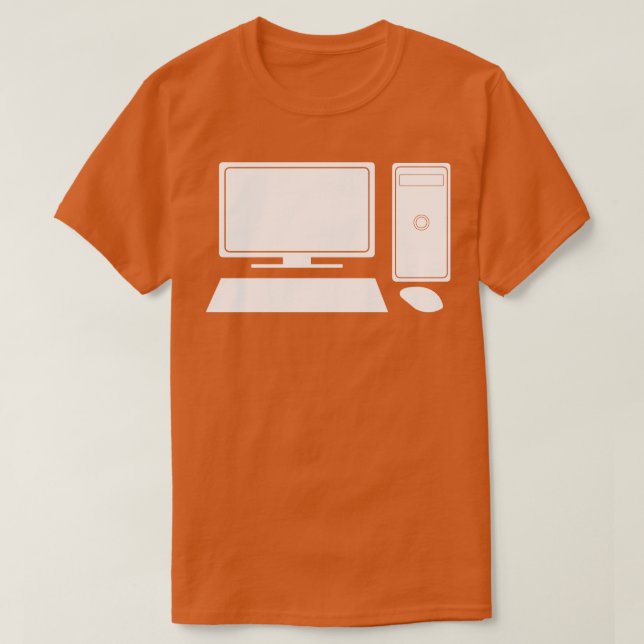 Camiseta equipo (Diseño del anverso)