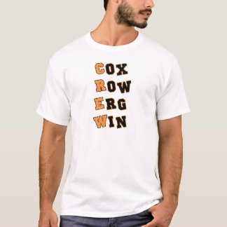 CAMISETA EQUIPO