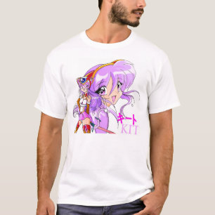 Camiseta Equipo