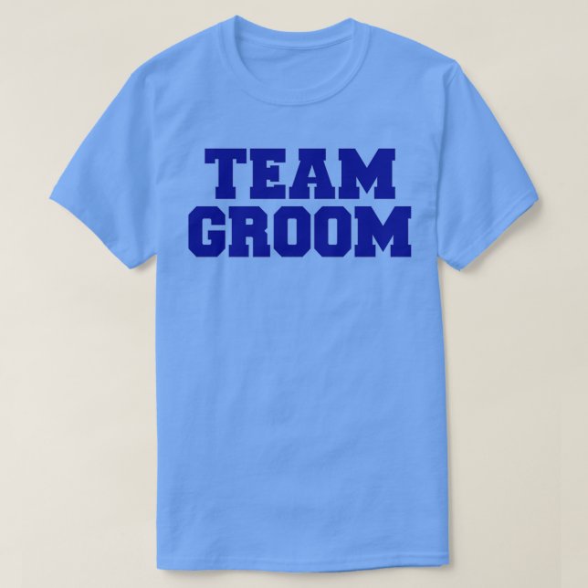 Camiseta Equipo 4 (Diseño del anverso)