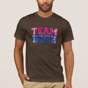 Camiseta Equipo Ambos angustiados.png