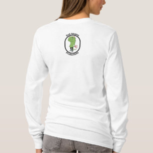 Camiseta Equipo Craig