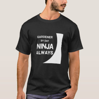 Camiseta Equipo de acondicionamiento físico para curso de o