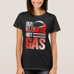 Camiseta Equipo de afinador automático Mecánico de automóvi