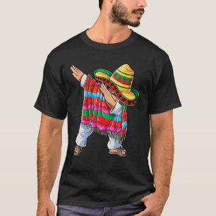 Camiseta Equipo De Apellidos Urrego Saurus Reunion