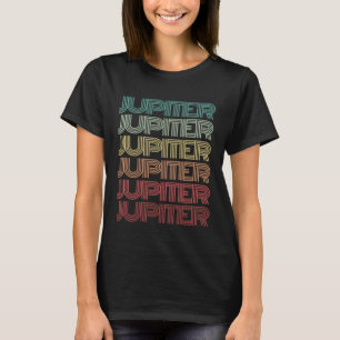 Camiseta Equipo de Astronomía del Equipo de Astronomía del 
