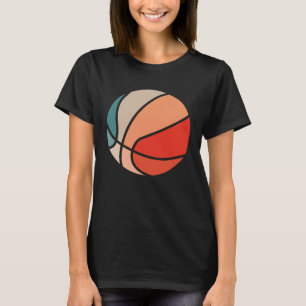 Camiseta Equipo de baloncesto Equipo de fútbol Deporte Bala