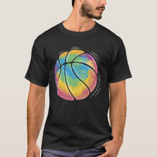 Camiseta Equipo de baloncesto Equipo de fútbol Deporte Bala
