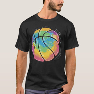 Camiseta Equipo de baloncesto Equipo de fútbol Deporte Bala