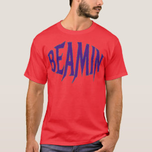 Camiseta equipo de baloncesto TShirt 1