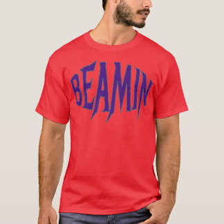 Camiseta equipo de baloncesto TShirt 1