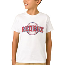 Equipo de béisbol Boston Red So