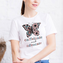 Camiseta Equipo de coincidencia de regalos de Personalizado