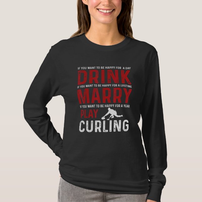 Camiseta Equipo de curado de amor (Anverso)